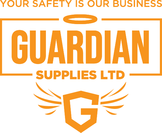 Guardian Supplies Ltd